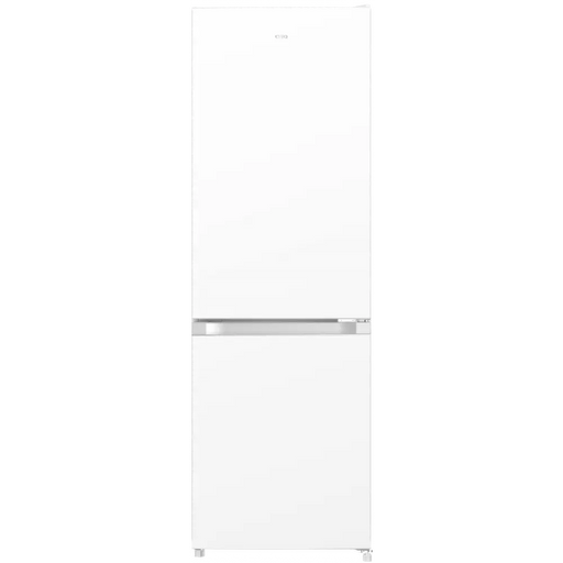 Хладилник с фризер CHiQ MRF-340WH