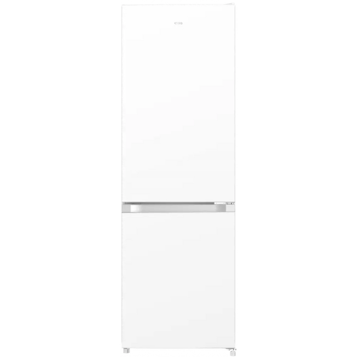 Хладилник с фризер CHiQ MRF-340WH