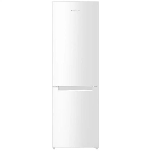 Хладилник с фризер Finlux FBN291EWHITE*** 293 l E No Frost