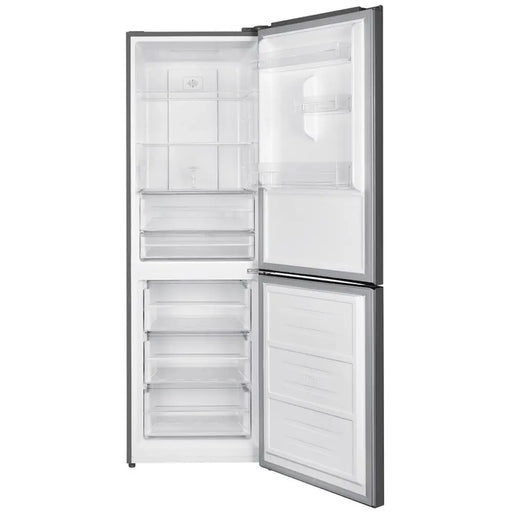 Хладилник с фризер Finlux FBN350DIS 323 l E No Frost