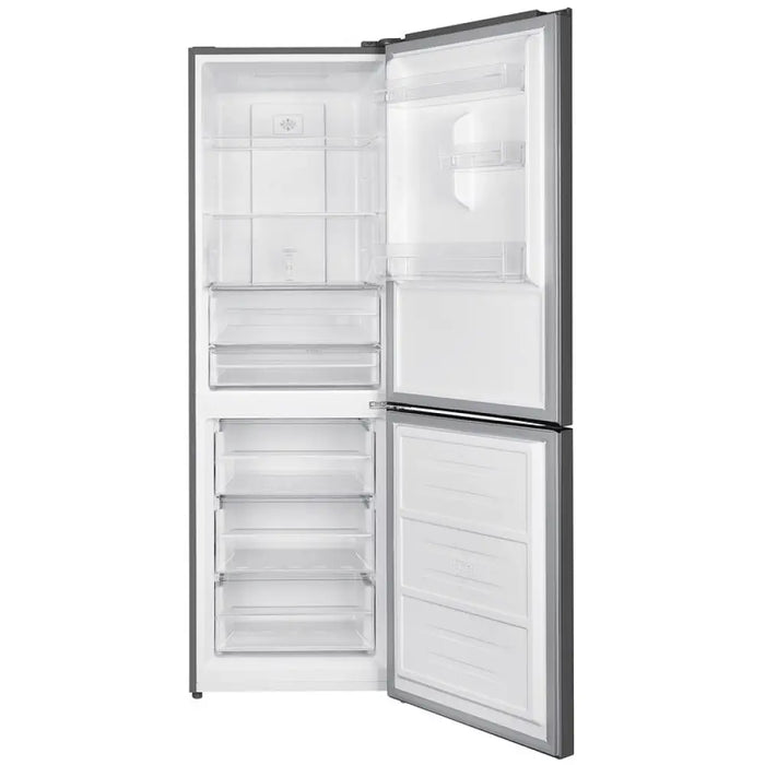 Хладилник с фризер Finlux FBN350DIS 323 l E No Frost