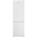 Хладилник с фризер Finlux FXCA 3890NFE 327 l E No Frost Бял