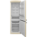 Хладилник с фризер Finlux FXCARE 373020 BEE BEIGE 331 l E
