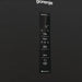 Хладилник с фризер GORENJE NRB620C61BX4WFE 413 л Total