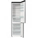 Хладилник с фризер GORENJE NRB620E61X4WFE 413 л Total