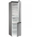 Хладилник с фризер GORENJE NRB620E61X4WFE 413 л Total