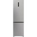 Хладилник с фризер GORENJE NRB620E61X4WFE 413 л Total