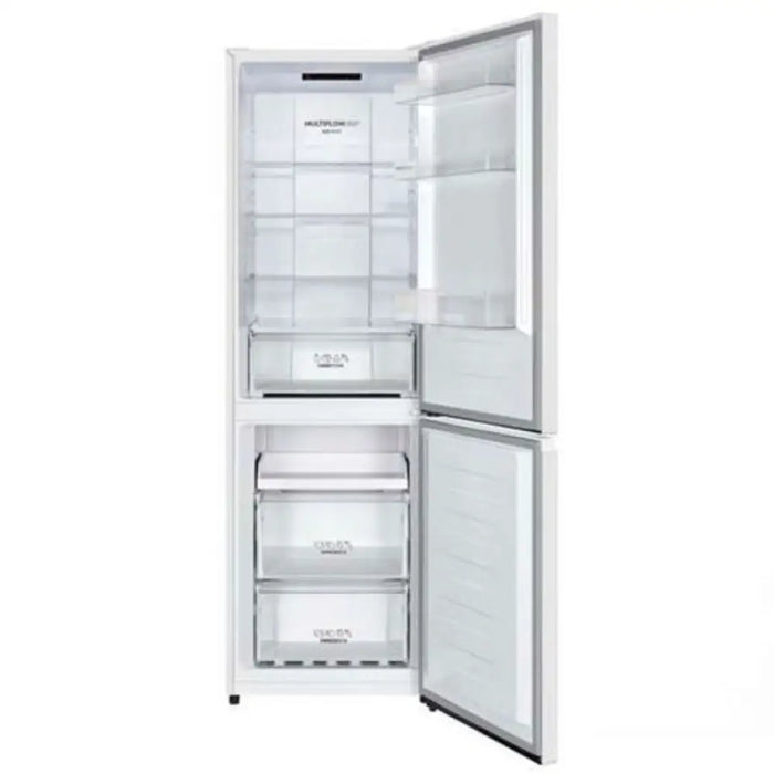 Хладилник с фризер GORENJE NRK619EPW4