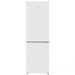 Хладилник с фризер GORENJE NRK619EPW4