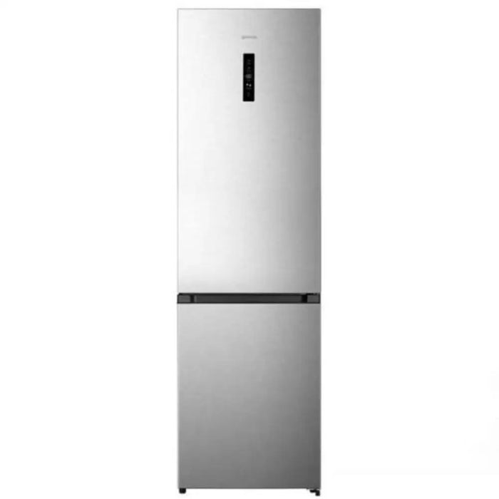 Хладилник с фризер GORENJE NRK620AAXL4 336 л NoFrost Plus