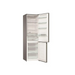 Хладилник с фризер Gorenje NRK620CA2XL4 Свободностоящ