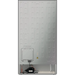 Хладилник с фризер Gorenje NRR9185EAXLWD Sbs