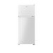 Хладилник с фризер Gorenje RF212EPW4 Свободностоящ 124 LE