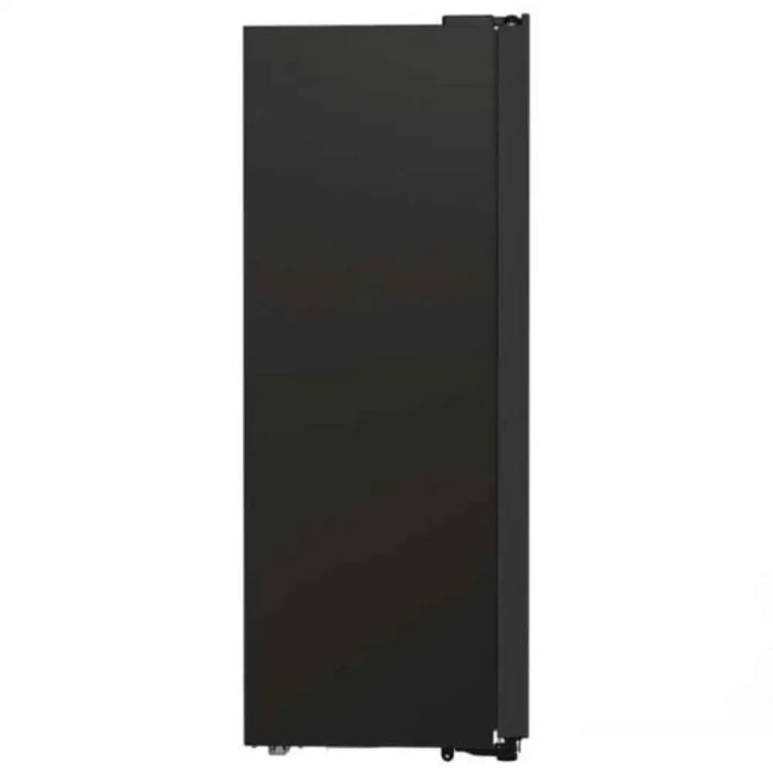 Хладилник с фризер GORENJE Side by Side NRR9185ESBXL 566 л