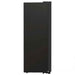 Хладилник с фризер GORENJE Side by Side NRR9185ESBXL 566 л