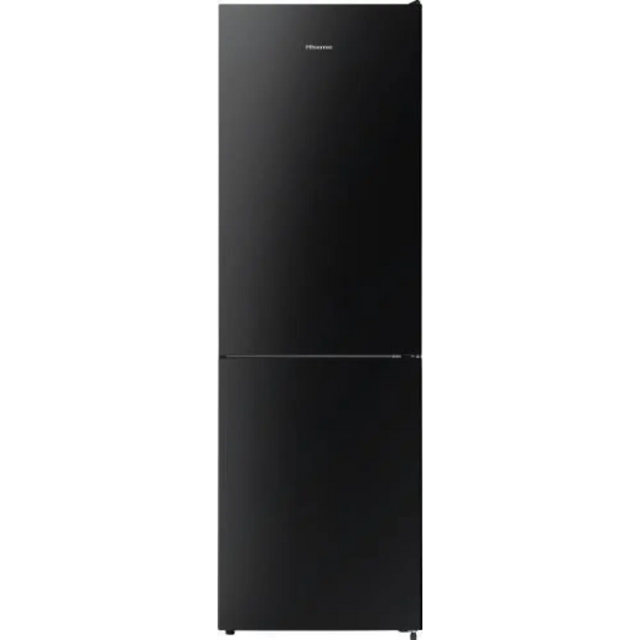 Хладилник с фризер HISENSE RB390N4GBE
