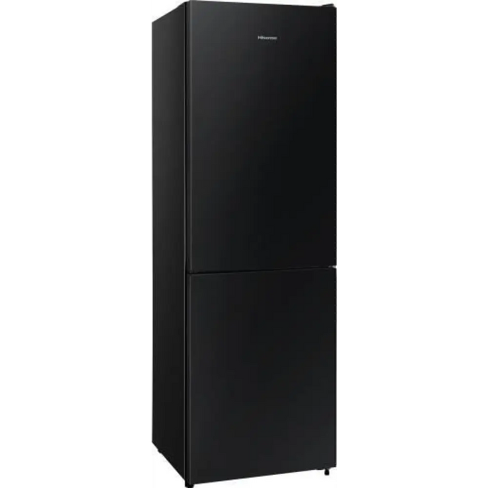 Хладилник с фризер HISENSE RB390N4GBE