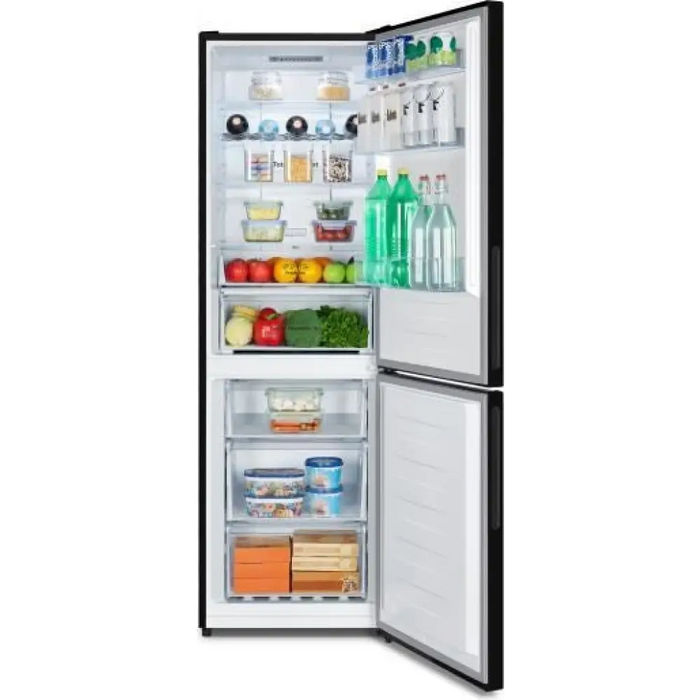 Хладилник с фризер HISENSE RB390N4GBE