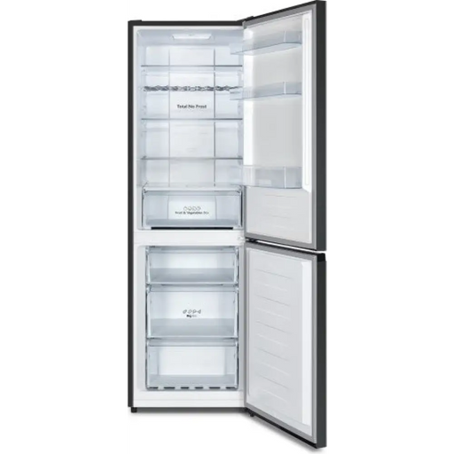 Хладилник с фризер HISENSE RB395N4BFE