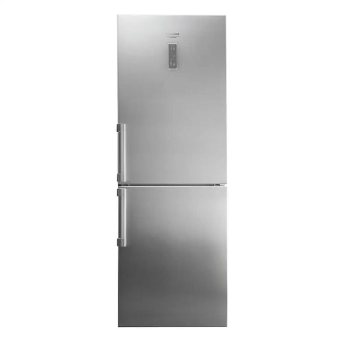 Хладилник с фризер Hotpoint-Ariston HA70BE 72X*** 462 l E
