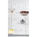 Хладилник с фризер Hotpoint-Ariston HA70BE 72X*** 462 l E