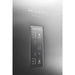 Хладилник с фризер Hotpoint-Ariston HA70BE 72X*** 462 l E