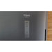 Хладилник с фризер Hotpoint-Ariston HAFC8 TO32SX*** 335 l E
