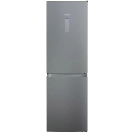 Хладилник с фризер Hotpoint-Ariston HAFC8 TO32SX*** 335 l E