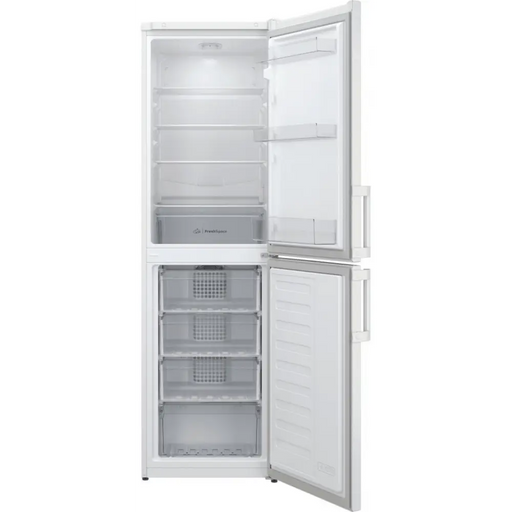 Хладилник с фризер Indesit IB55 732 W