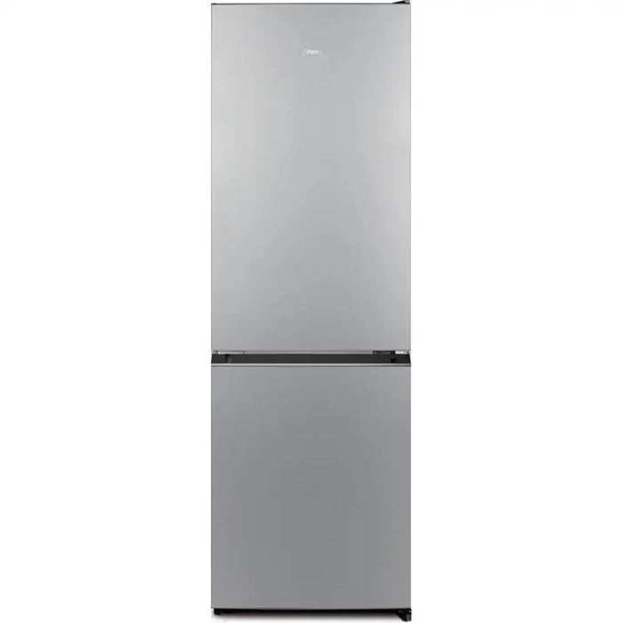 Хладилник с фризер Indesit INKF 8251 S4E 250 l E No Frost