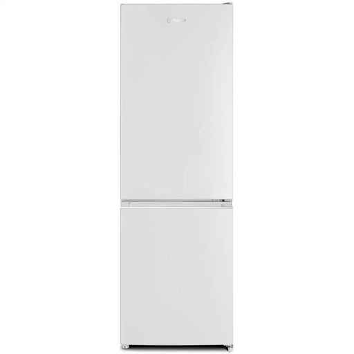 Хладилник с фризер Indesit INKF 8251 W4E 250 l E No Frost