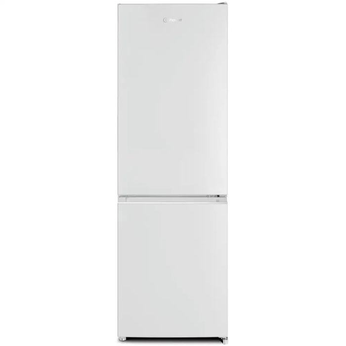 Хладилник с фризер Indesit INKF 8251 W4E 250 l E No Frost