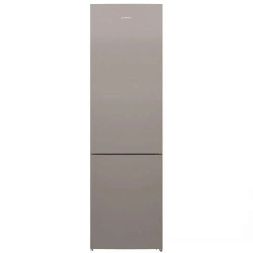 Хладилник с фризер INDESIT INKS 1401 S4E 386 л 203 см