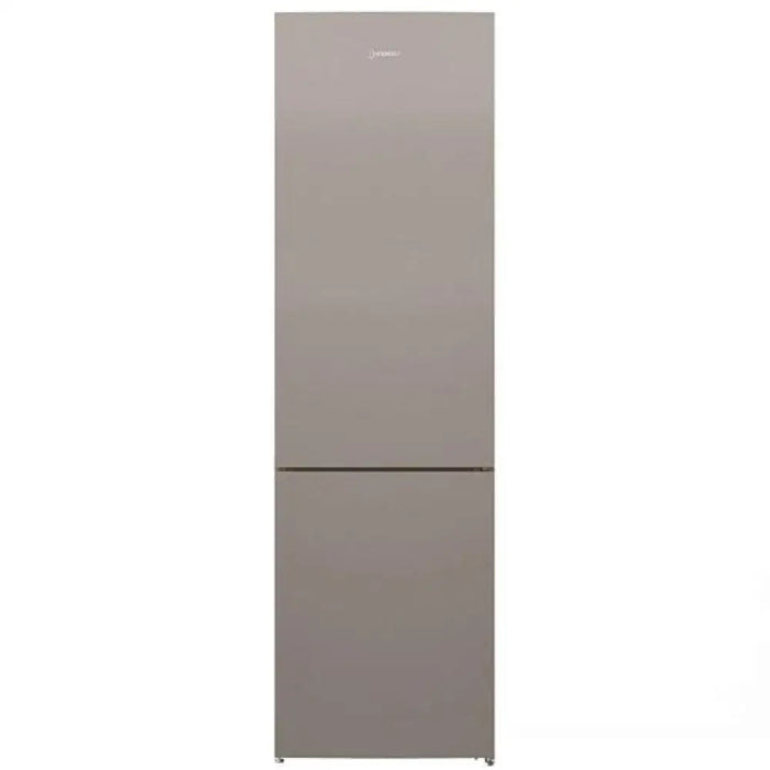 Хладилник с фризер INDESIT INKS 1401 S4E 386 л 203 см