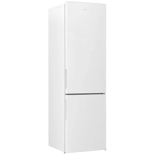 Хладилник с фризер INDESIT INKS 1401 W4E 386 л 203 см