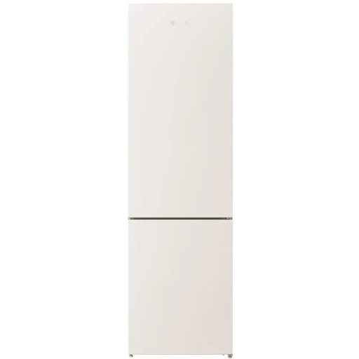 Хладилник с фризер INDESIT INKS 1401 W4E 386 л 203 см