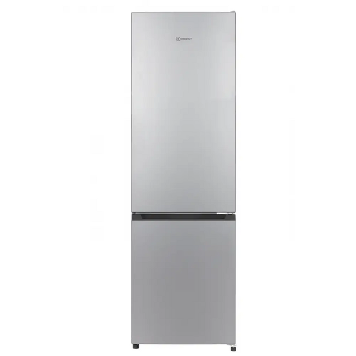 Хладилник с фризер Indesit INKS 8261 S4E