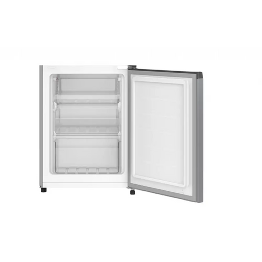 Хладилник с фризер Indesit INKS 8261 S4E