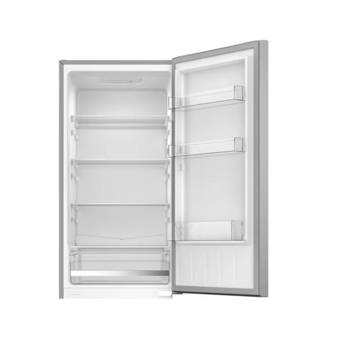 Хладилник с фризер Indesit INKS 8261 S4E