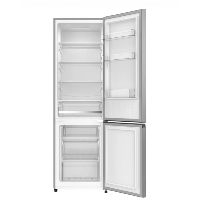 Хладилник с фризер Indesit INKS 8261 S4E