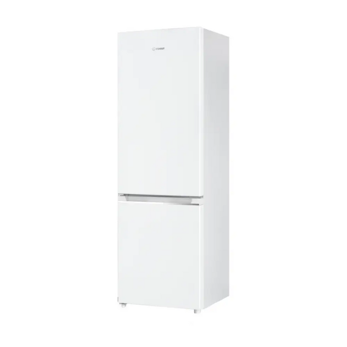 Хладилник с фризер Indesit INKS 8261 W4E