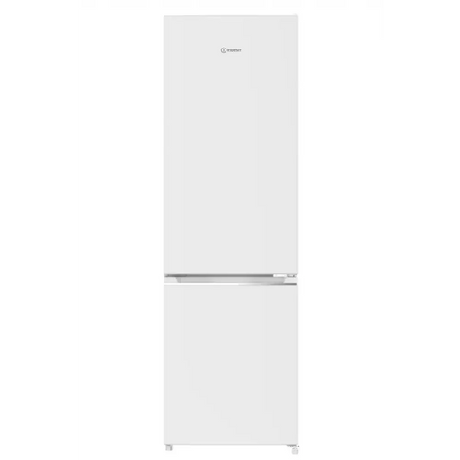 Хладилник с фризер Indesit INKS 8261 W4E