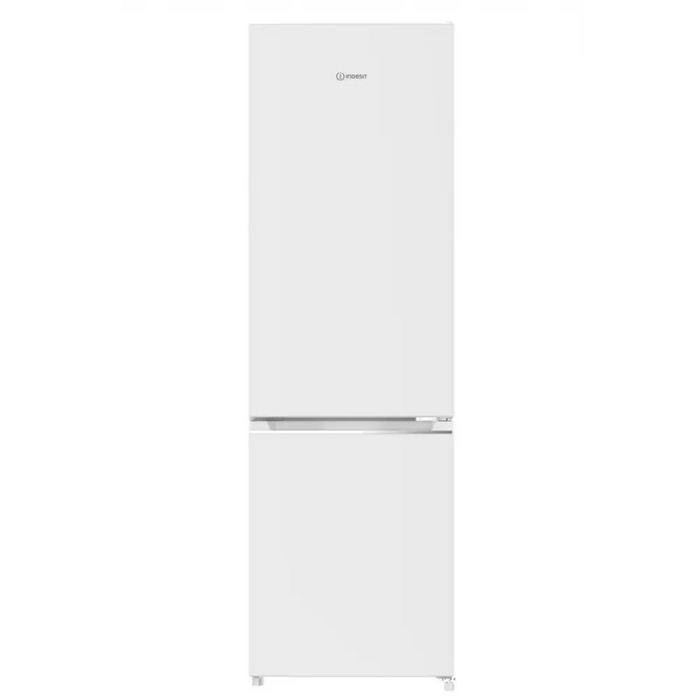 Хладилник с фризер Indesit INKS 8261 W4E