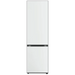 Хладилник с фризер LG GBB72TW9DQ