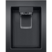 Хладилник с фризер LG GBF3102EEV
