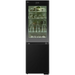 Хладилник с фризер LG GBG7190CEV
