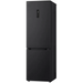 Хладилник с фризер LG GBV5150DEP