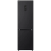Хладилник с фризер LG GBV5150DEP