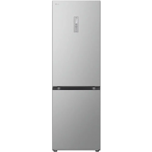 Хладилник с фризер LG GBV5150DPY