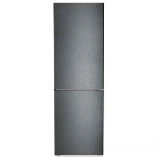 Хладилник с фризер LIEBHERR CBNbda 5223 Plus BioFresh